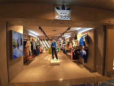 adidas changi airport|adidas originals changi.